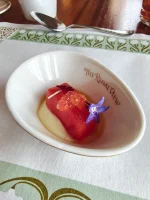 IMG_20260809_140504681_HDR.webp