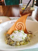 IMG_20260809_150315154_HDR.webp