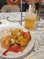 IMG_20250808_182528609_HDR.webp