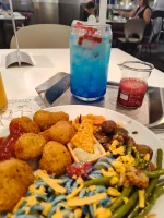 IMG_20260808_124734913_HDR.webp