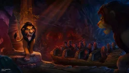 Lion-King-Attraction-Scar.webp