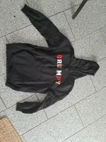 1787394716.webp