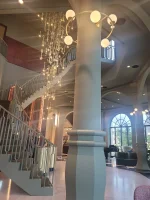 20260831_084937.webp
