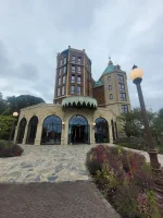 20260831_083954.webp