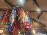 20260831_125126.webp