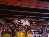 20260901_101103.webp
