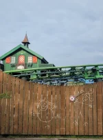 20260902_094426.webp