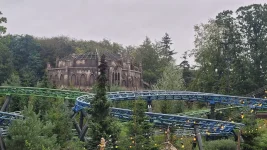 20260903_094548.webp