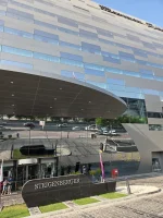 20260929_072830.webp