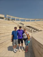 20260929_094626.webp