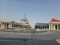 20260929_095204.webp