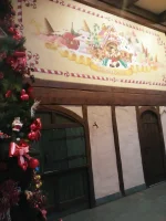 20171213_154124.webp