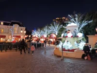 IMG-20211122-WA0074.webp