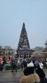 20251211_092042.webp