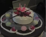 screenshot_2015-09-21-21-38-03.webp