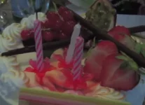 screenshot_2015-09-21-21-38-22.webp