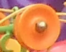unbenannt1.webp