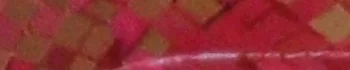 unbenannt.webp