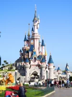 aa_disney1.jpeg