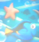 unbenannt.webp