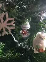 ornament.webp