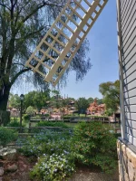 IMG_20190908_151153.webp