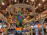IMG_20190912_113131.webp