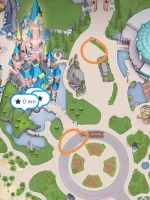Screenshot_20191017_133608.webp