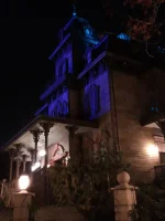20191018_200346.webp