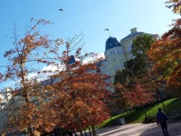 20191018_144101.webp