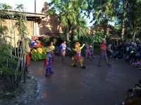 Timons_Mata_Dance.webp