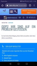 Screenshot_20191111-133623.jpg