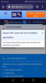 Screenshot_20191111-133633.jpg