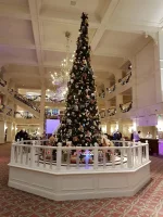 IMG-20191202-WA0032.webp