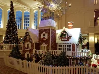 IMG-20191202-WA0031.webp