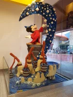 IMG-20191202-WA0022.webp