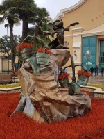 IMG-20191202-WA0015.webp