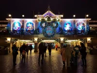 IMG-20191202-WA0021.webp