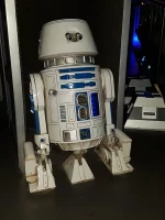 IMG-20191202-WA0012.webp