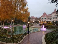 IMG-20191202-WA0007.webp