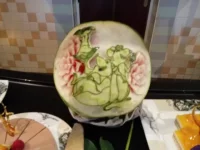 2020020420010604.webp