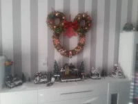 20201118_143505.jpg