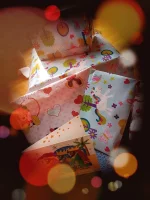 20201212_170713.webp