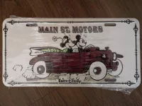 IMG_20201216_121620.webp