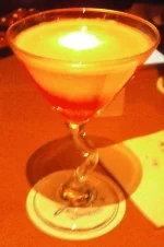 glow.webp