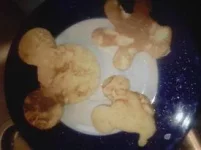 panncakes.webp