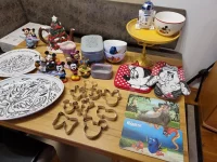 20211108_214042.webp