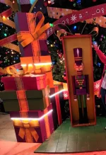 IMG-20211121-WA0000-1.webp