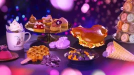 snacks-gerichte.jpg
