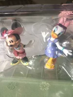 CE452D58-AD9B-4811-AA9D-D7C9DB83FA5F.jpeg